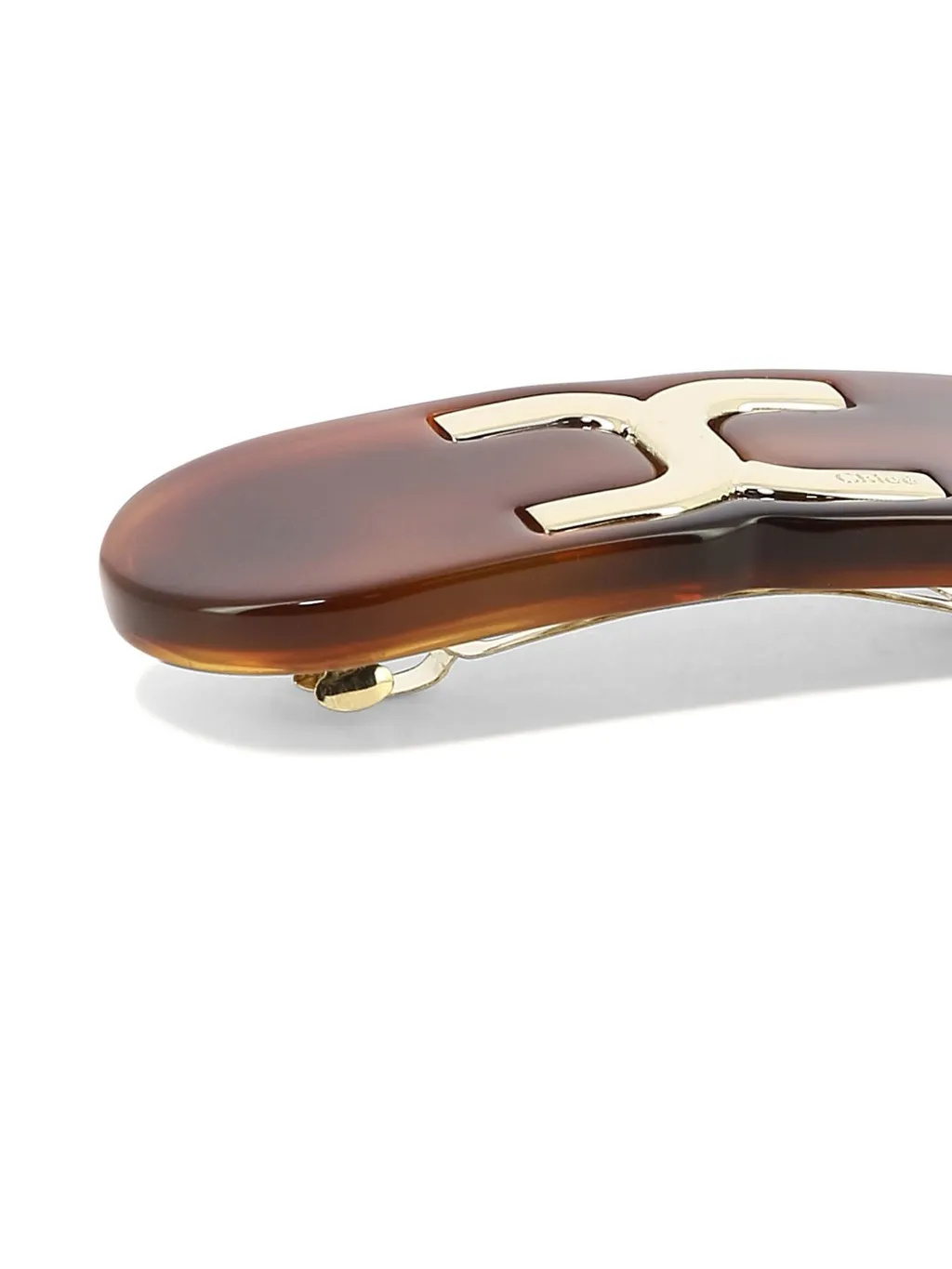 Marcie Hair Clip