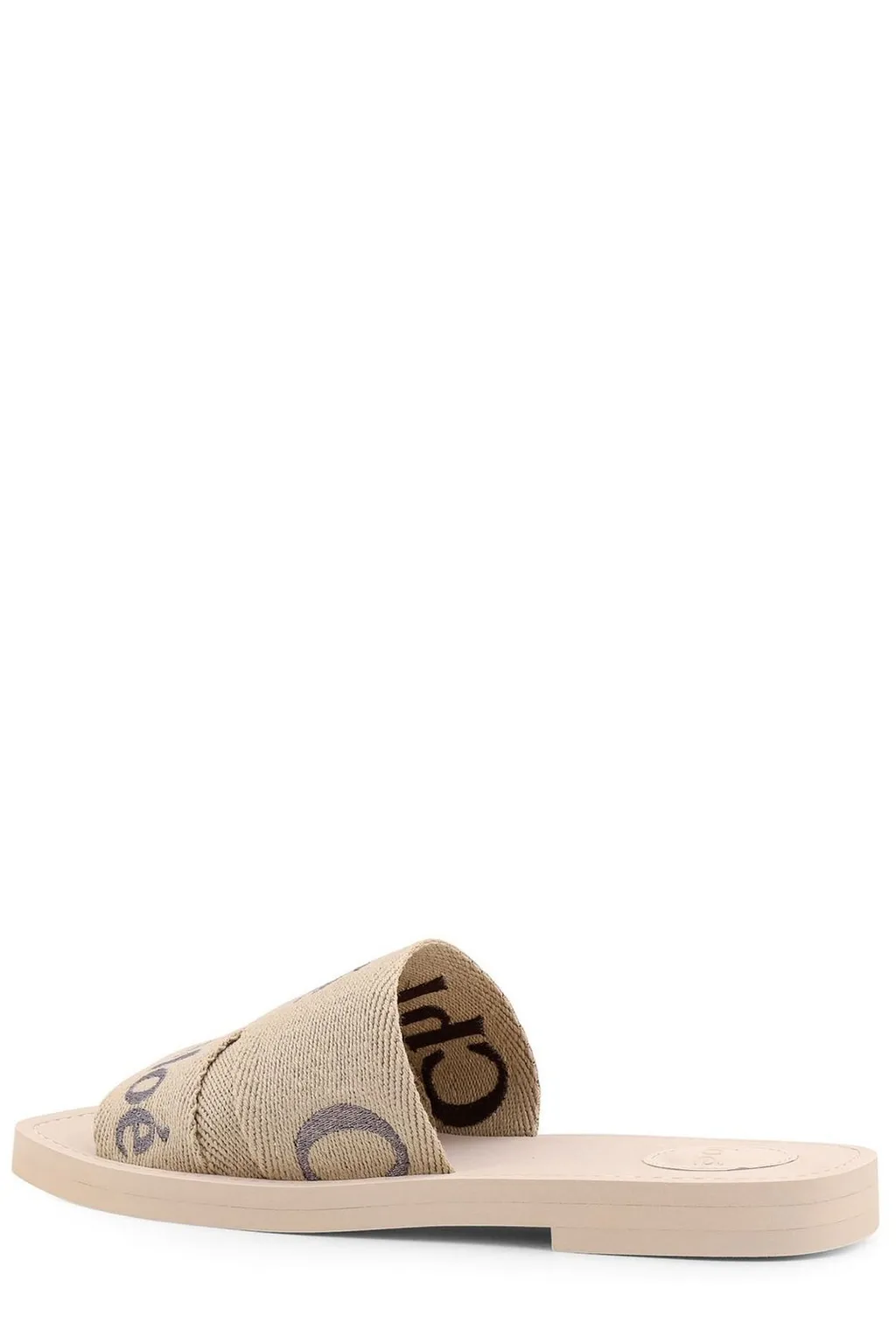 Woody Slides