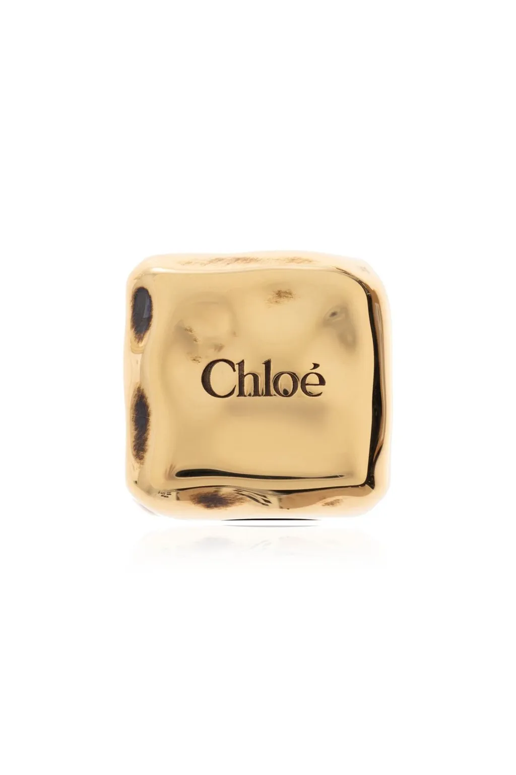 Cube Dice Bracelet Pendant