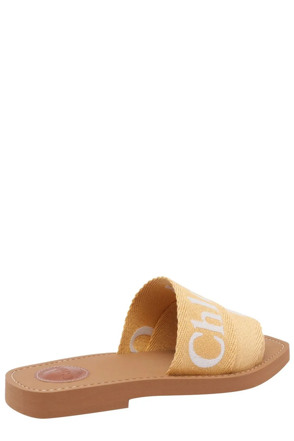 Woody Slides