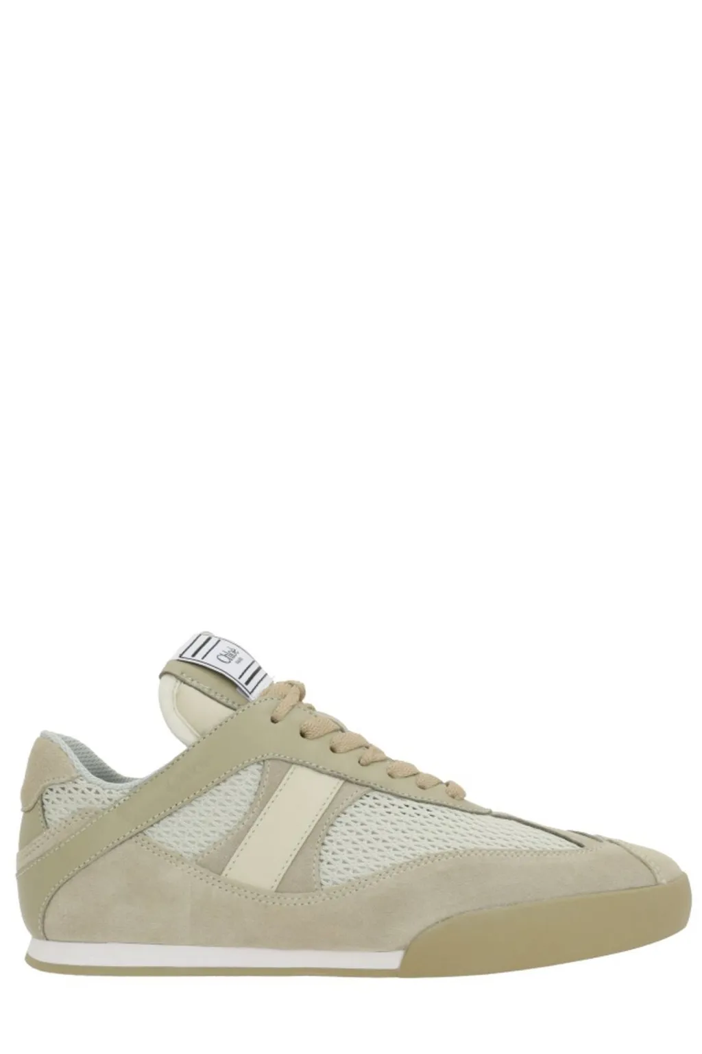 Kick Sneakers