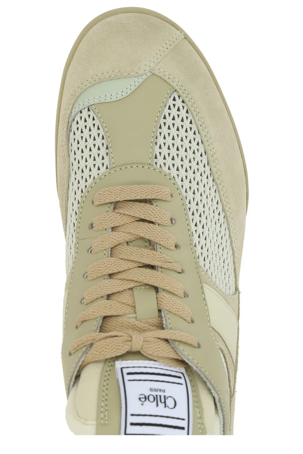 Kick Sneakers