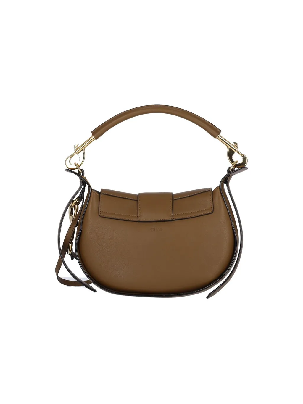 Ride Shoulder Bag