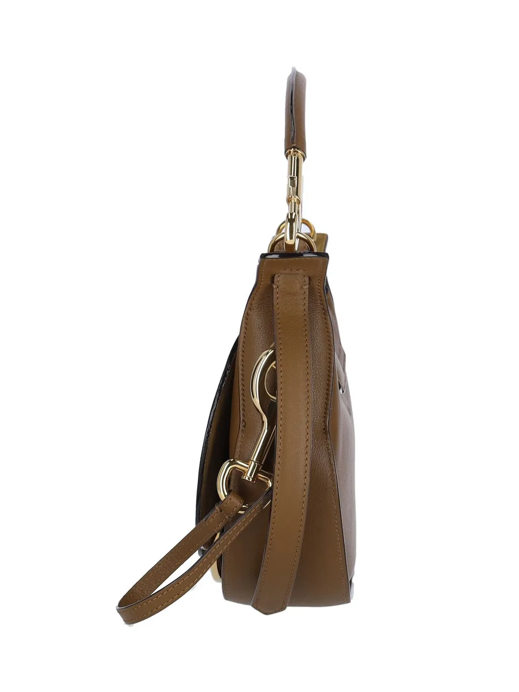 Ride Shoulder Bag