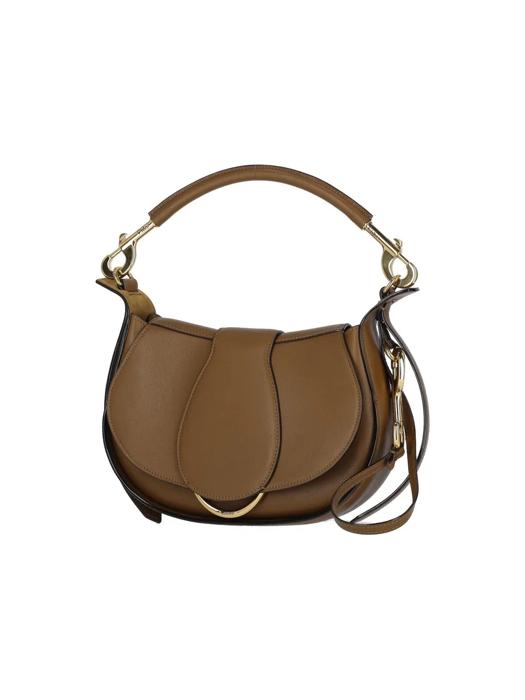 Ride Shoulder Bag