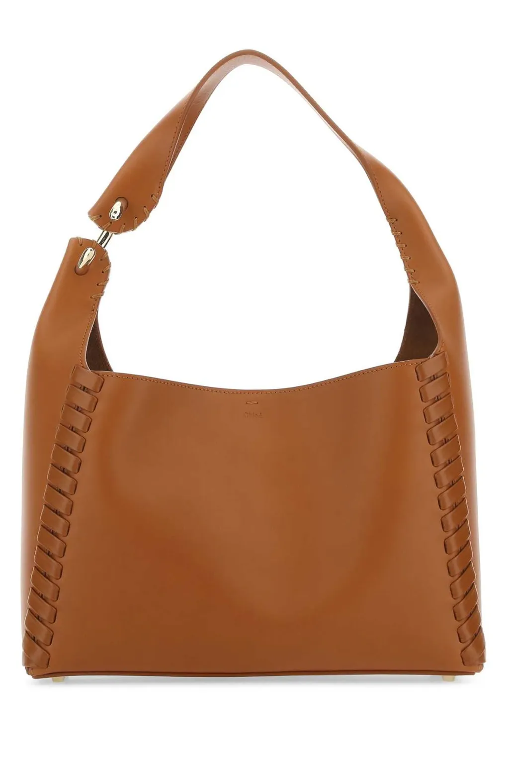 Mate Shoulder Bag