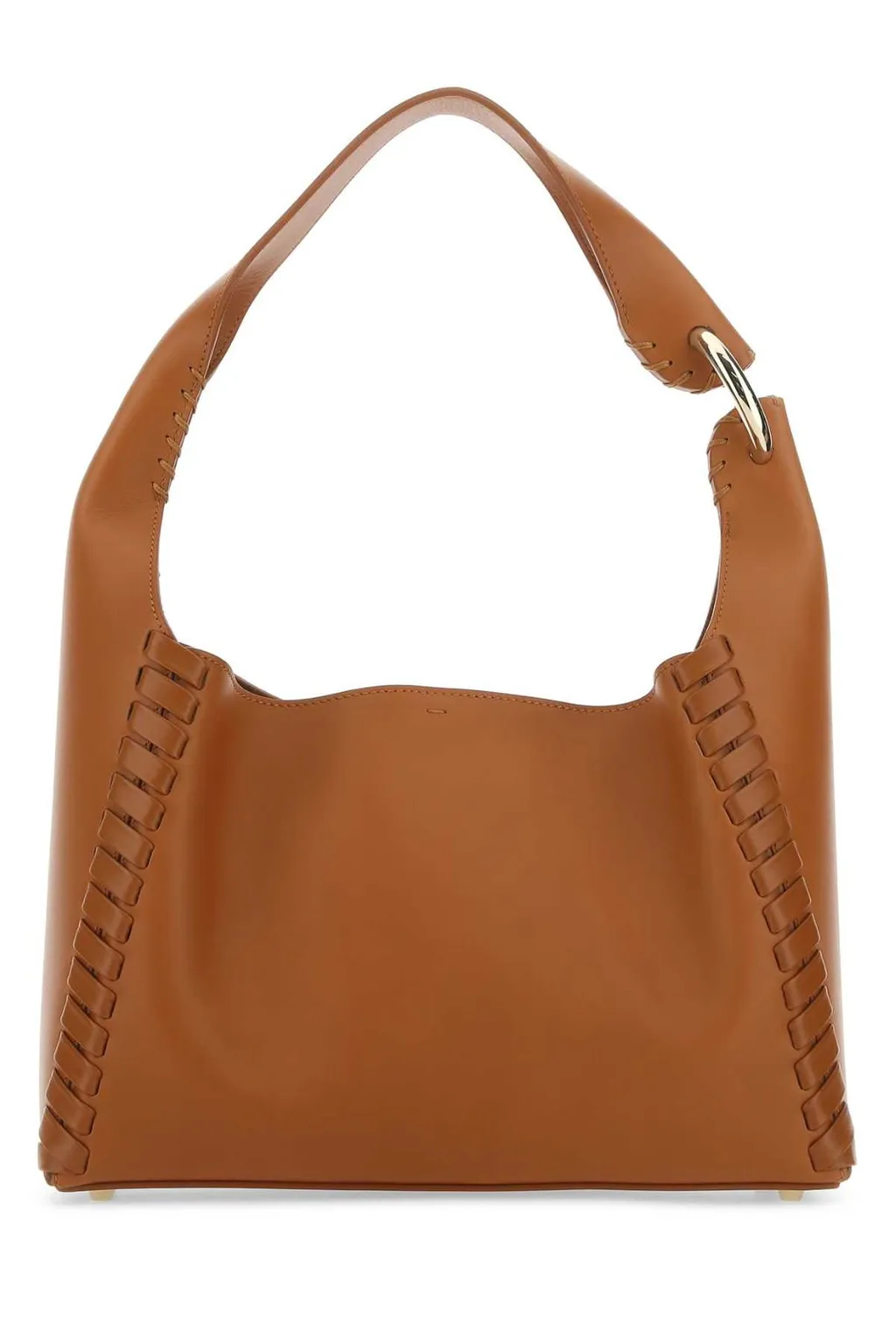 Mate Shoulder Bag