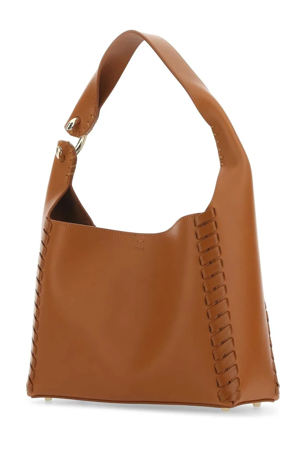 Mate Shoulder Bag