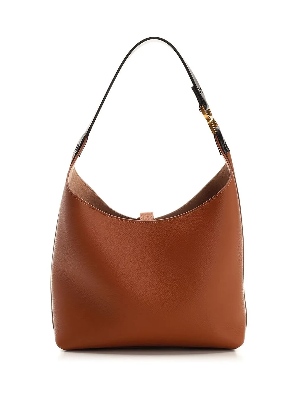 Small Marcie Hobo Bag
