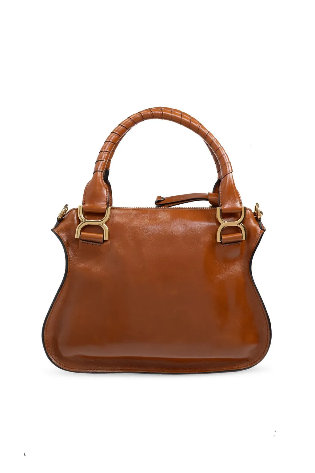 Marcie Small Tote Bag