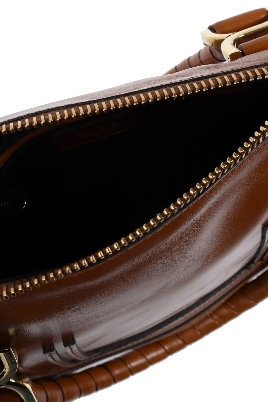 Marcie Small Tote Bag