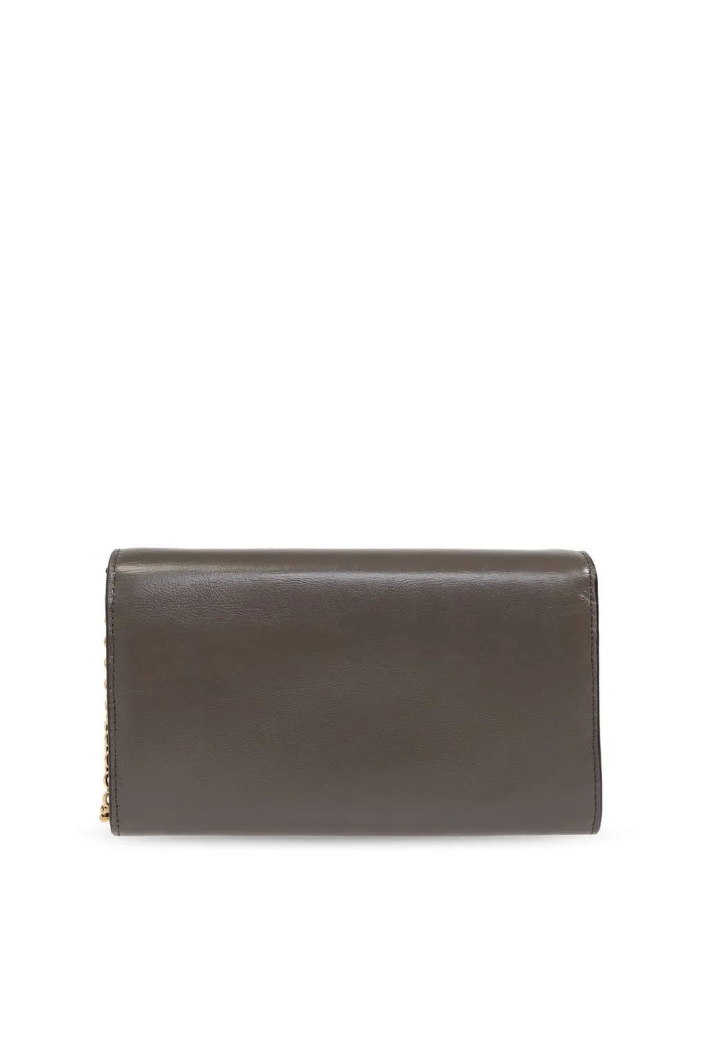 Iconic Flap Wallet On Chain