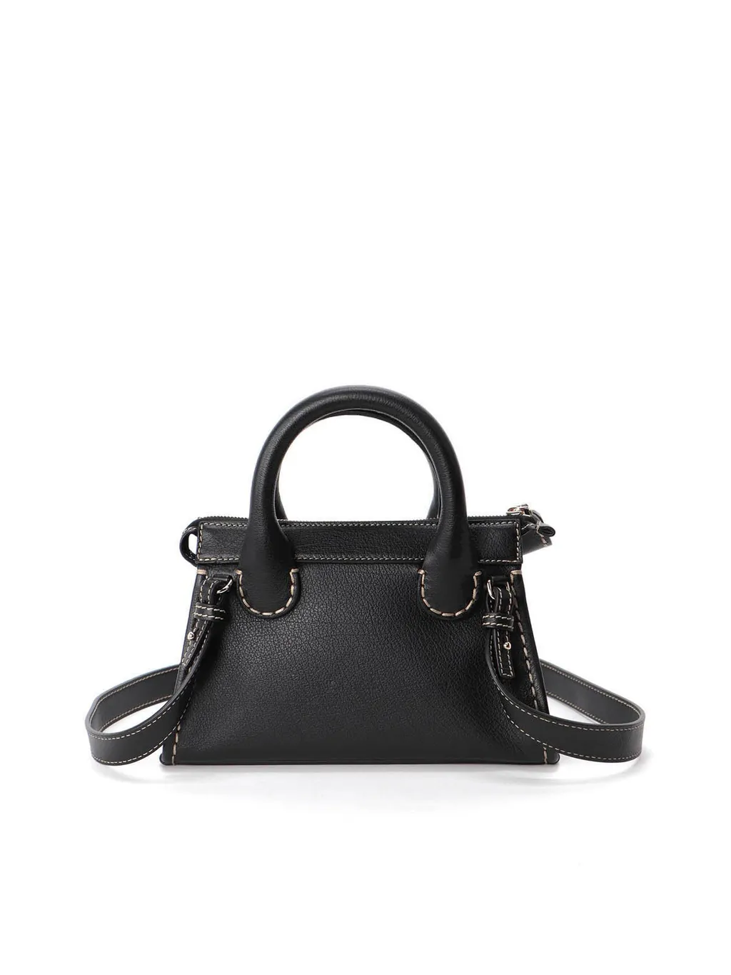 Edith Mini Tote Bag