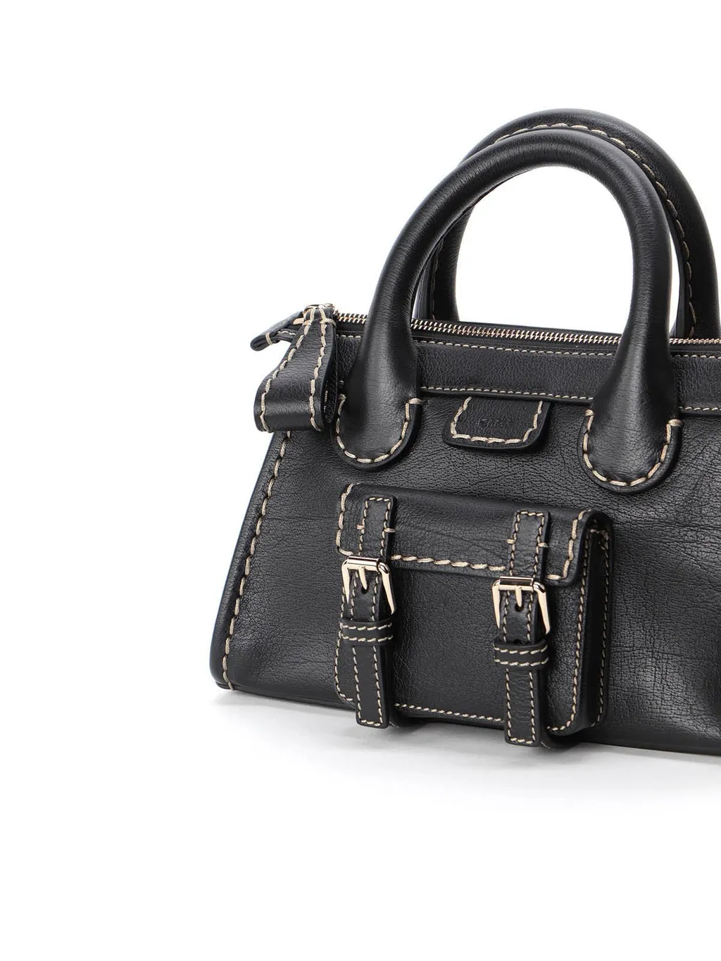 Edith Mini Tote Bag