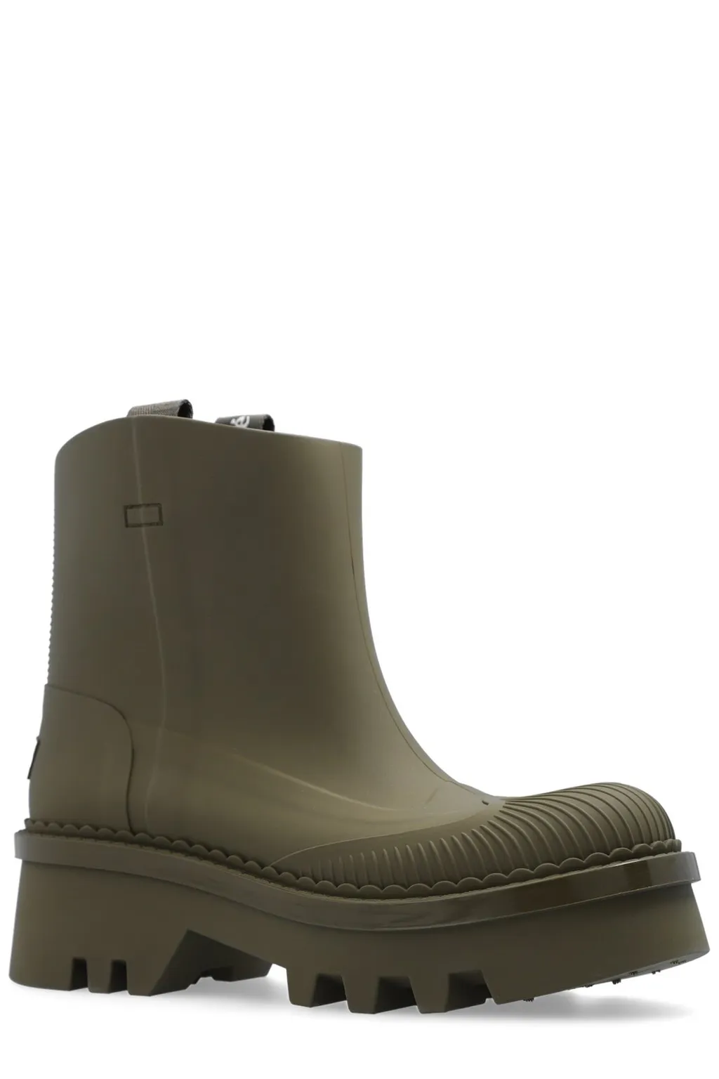 Raina Rain Boots