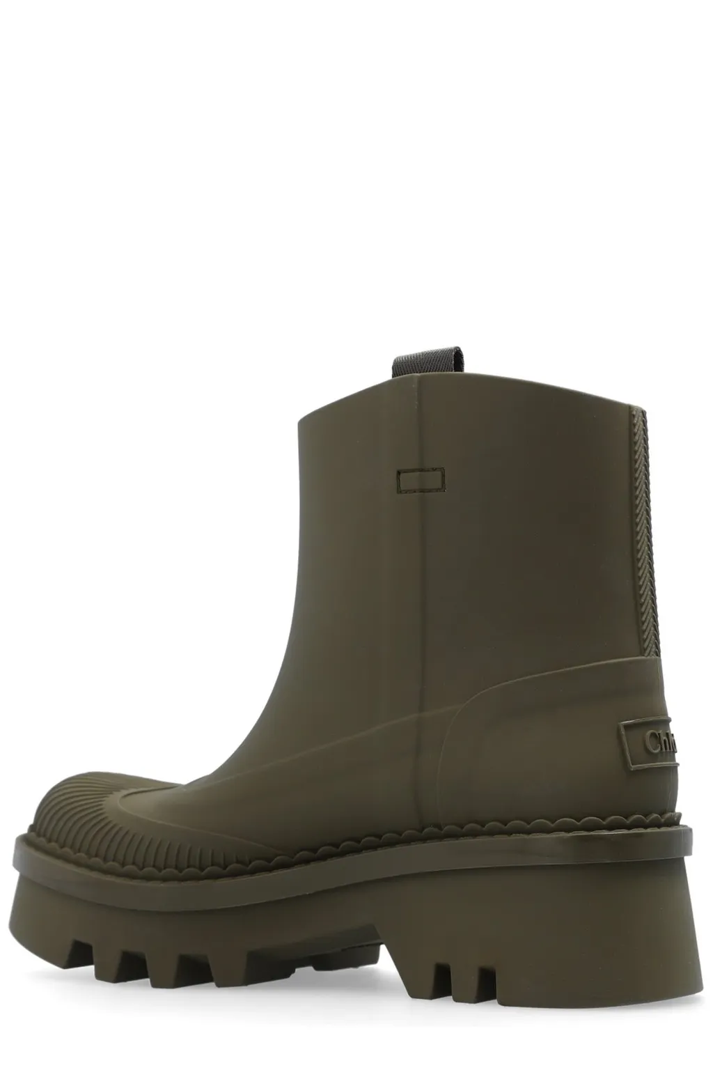 Raina Rain Boots