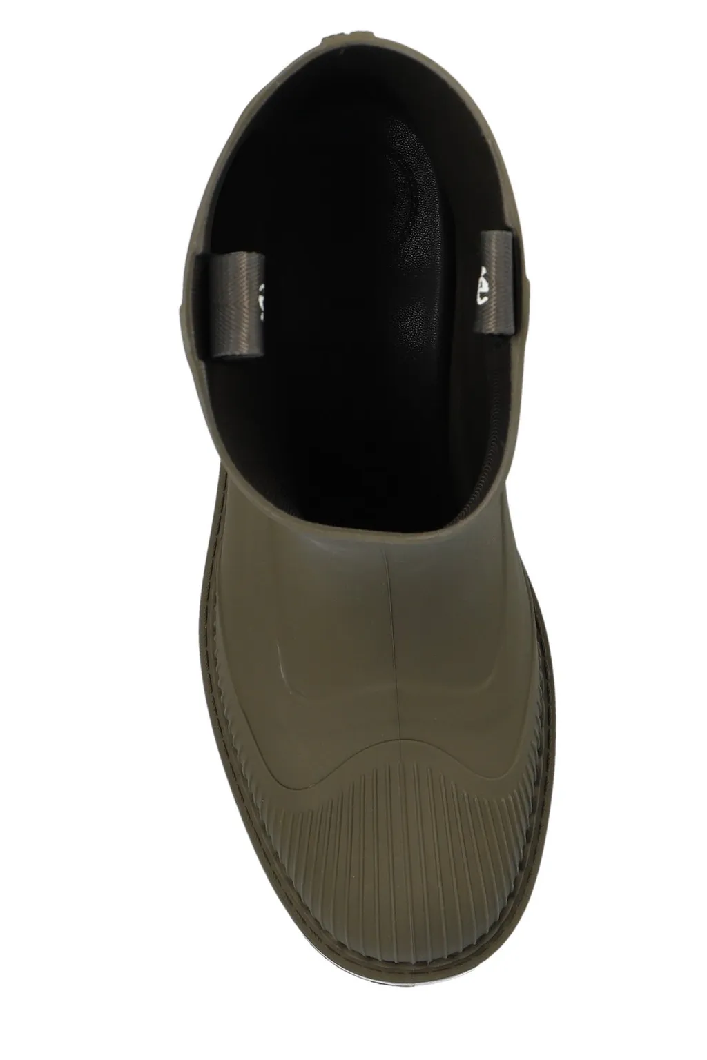 Raina Rain Boots