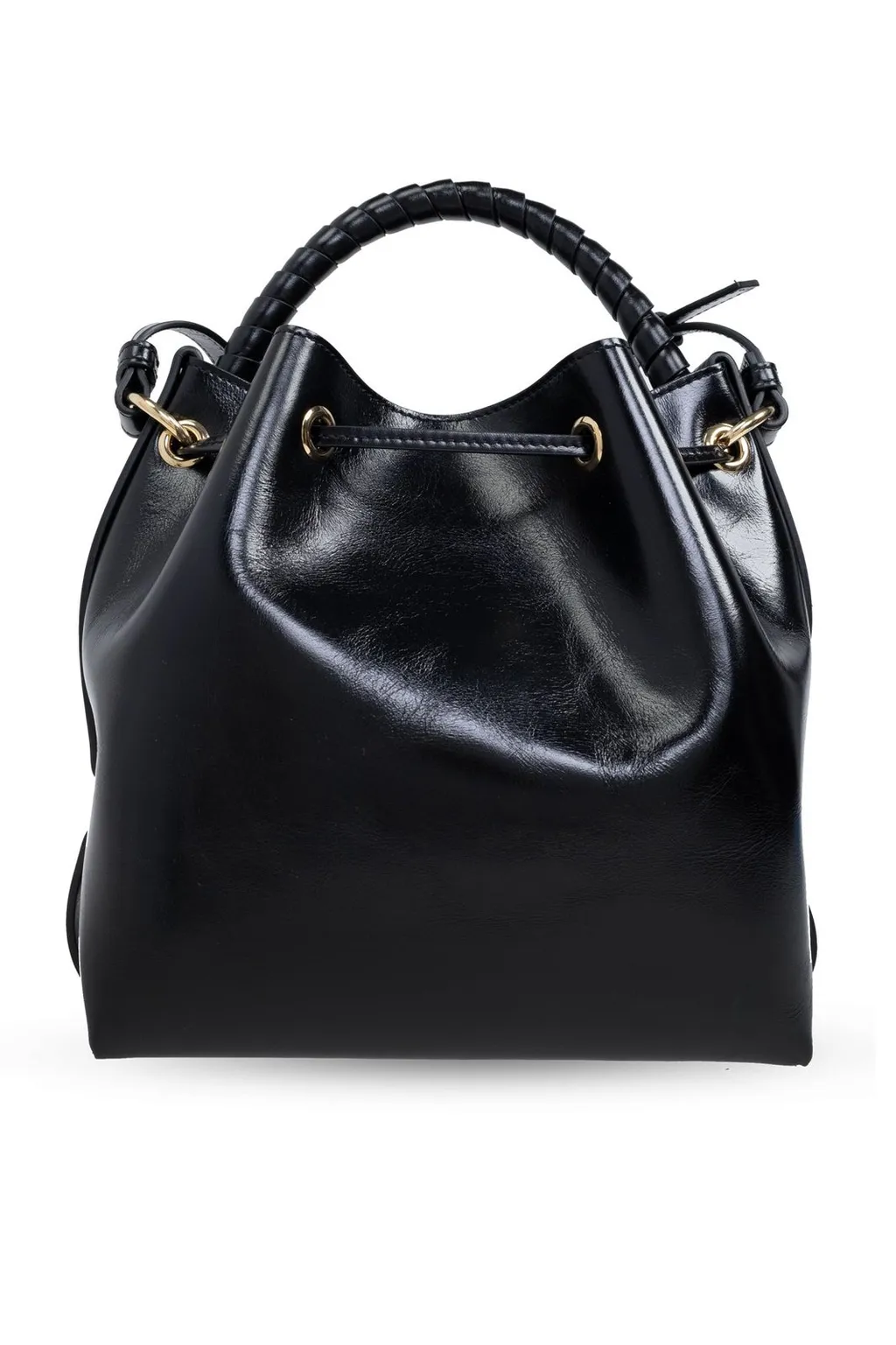 Marcie Bucket Bag