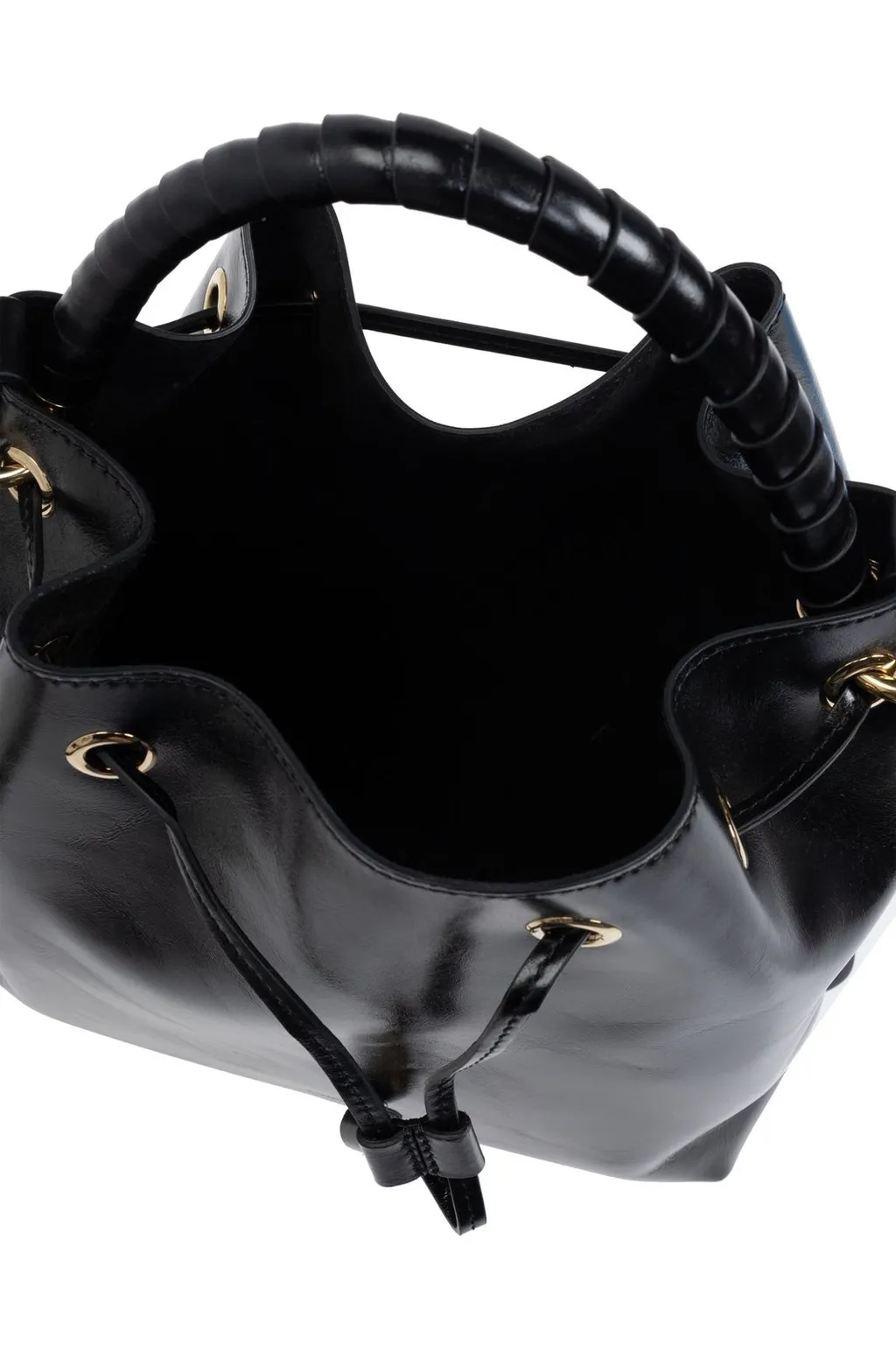 Marcie Bucket Bag