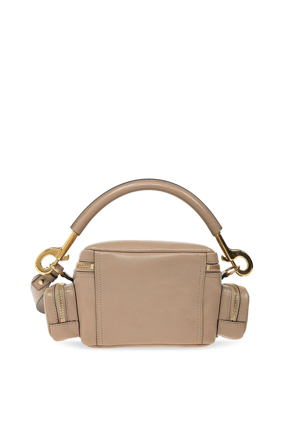 Camera Small Shoulder Bag