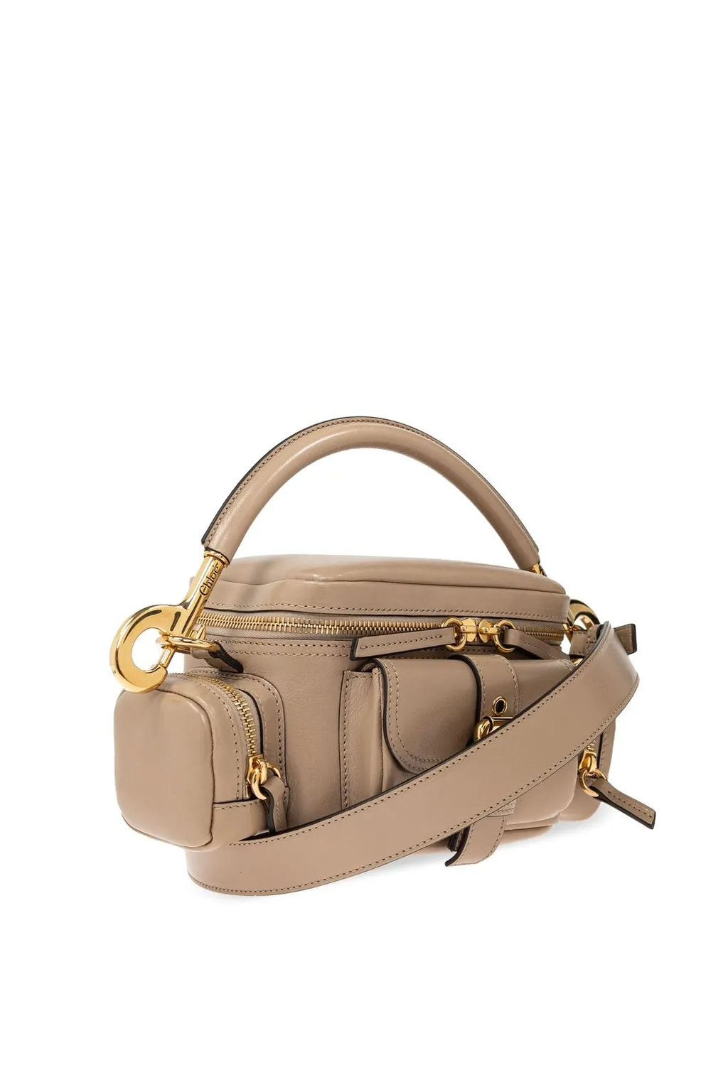 Camera Small Shoulder Bag