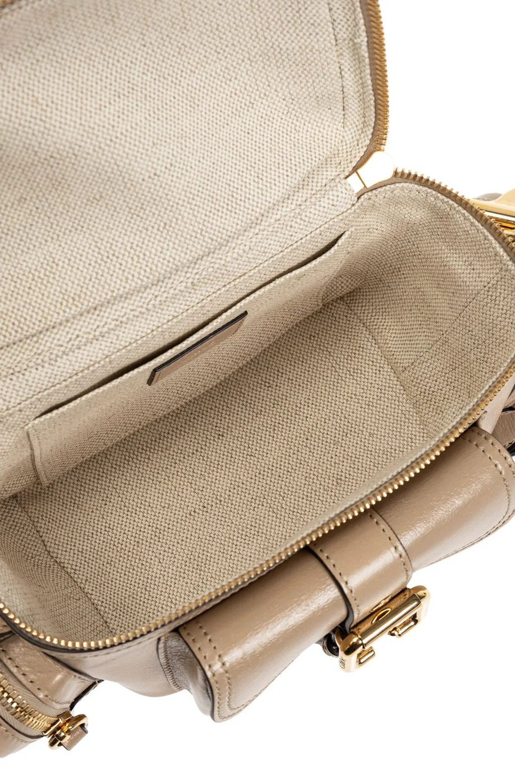 Camera Small Shoulder Bag