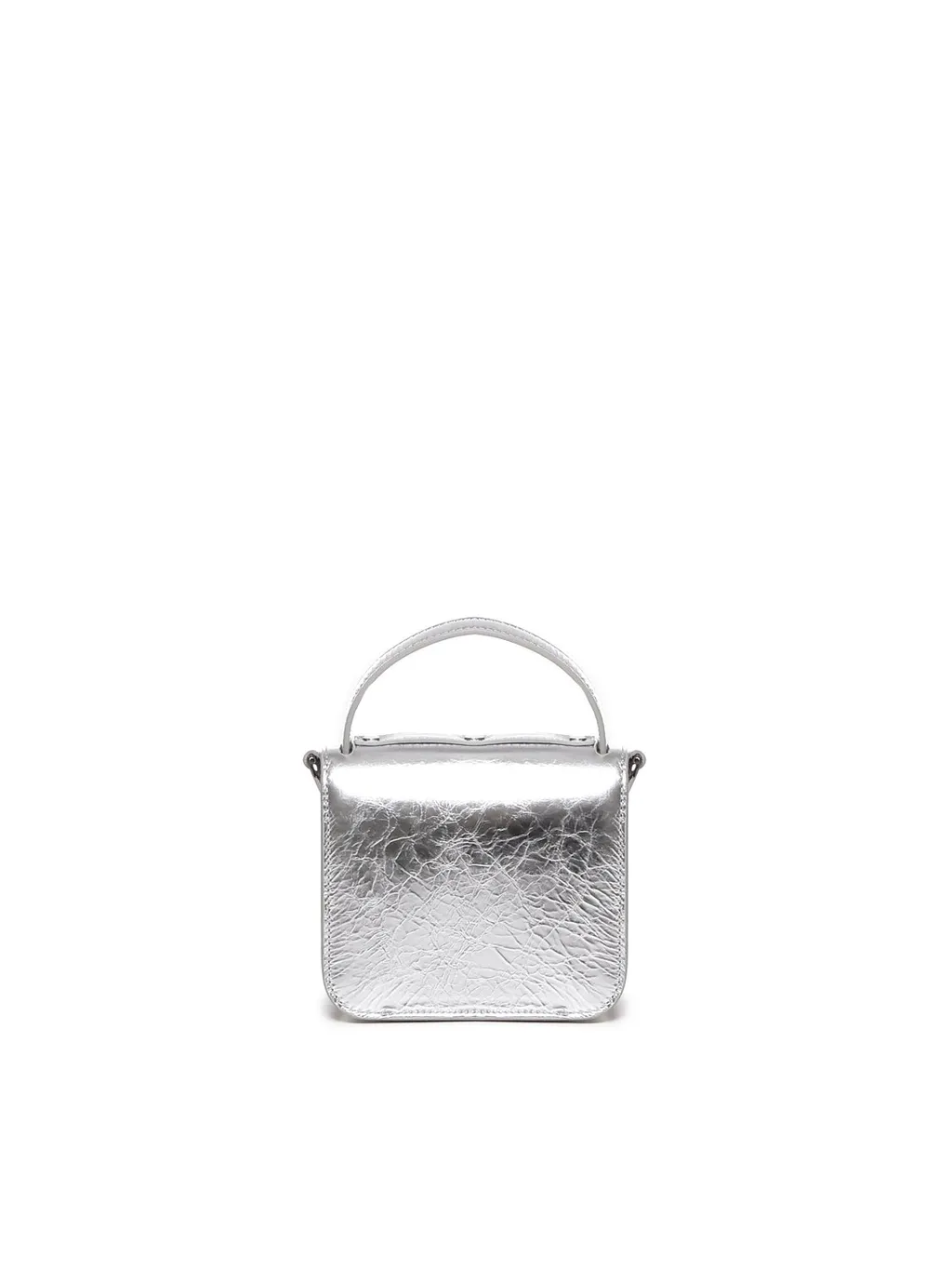 Penelope Micro Crossbody Bag