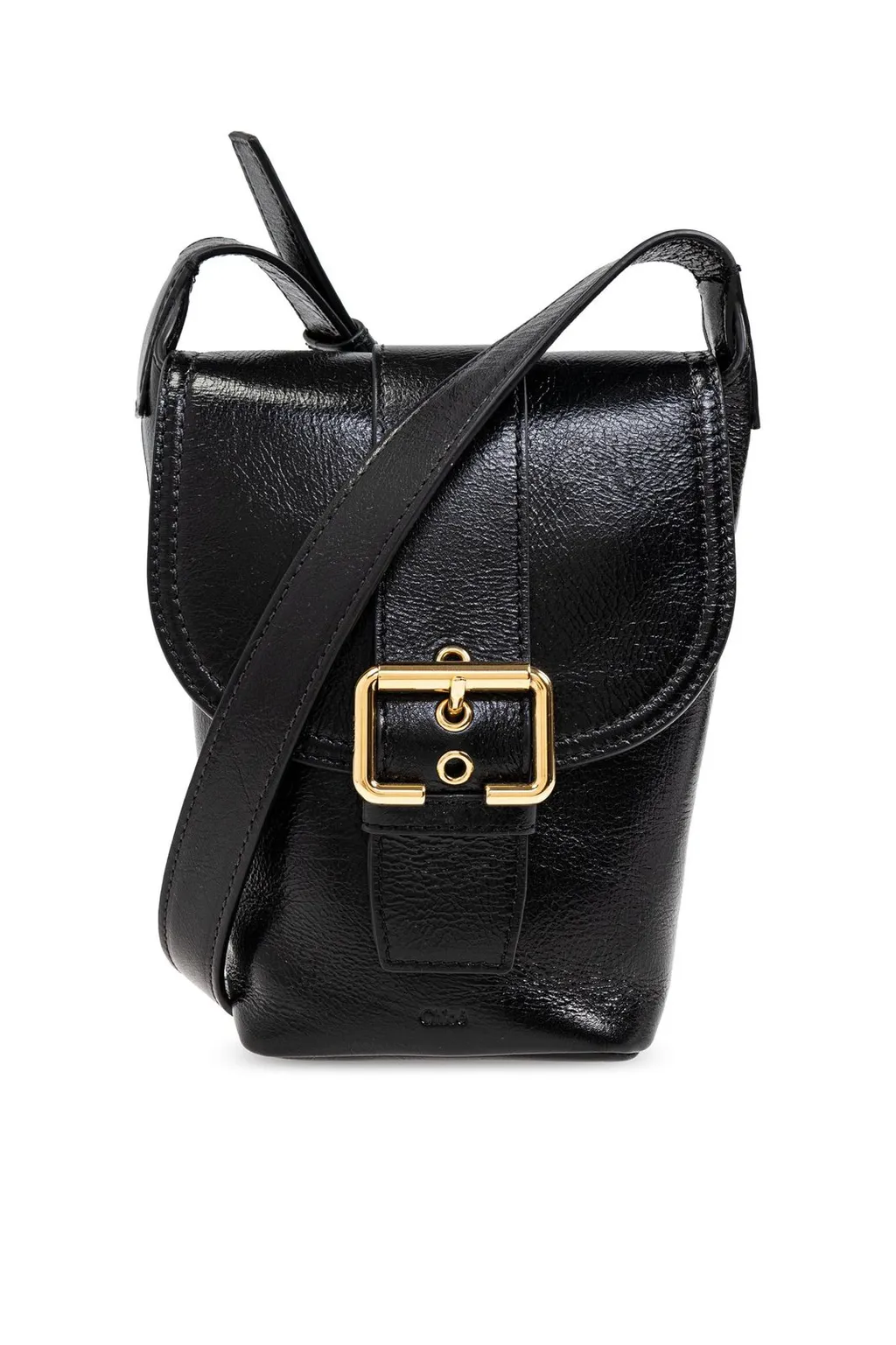 Camera Mini Shoulder Bag