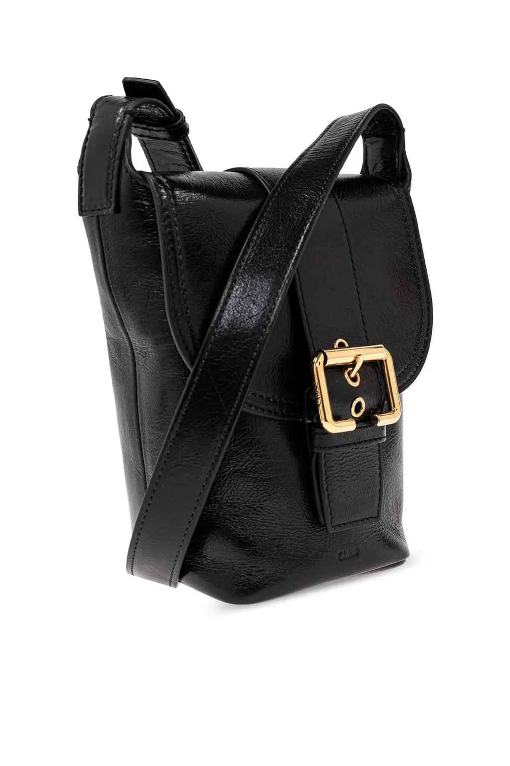 Camera Mini Shoulder Bag