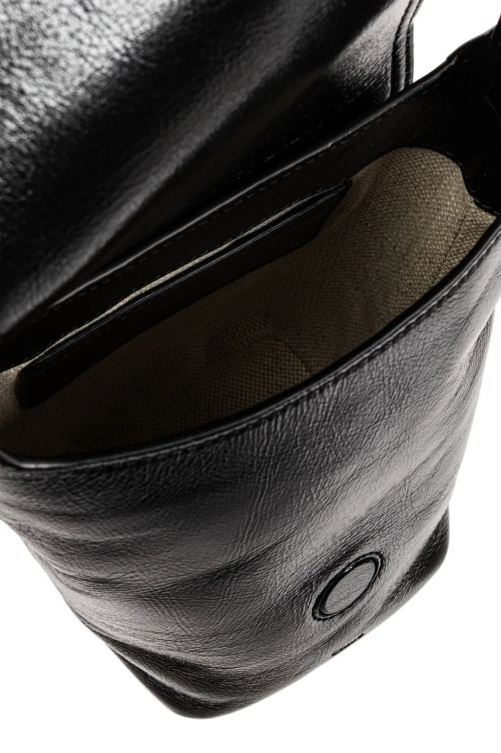 Camera Mini Shoulder Bag