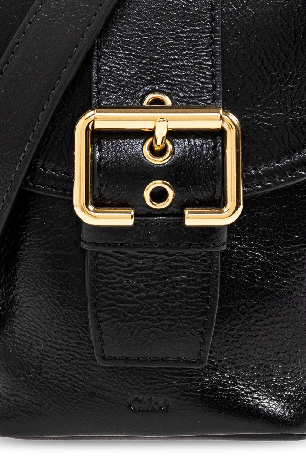 Camera Mini Shoulder Bag