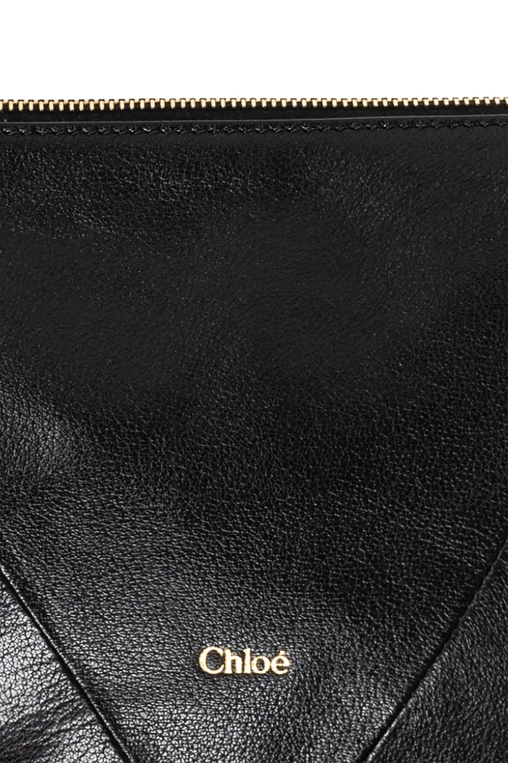 Small Foulard Shoulder Bag