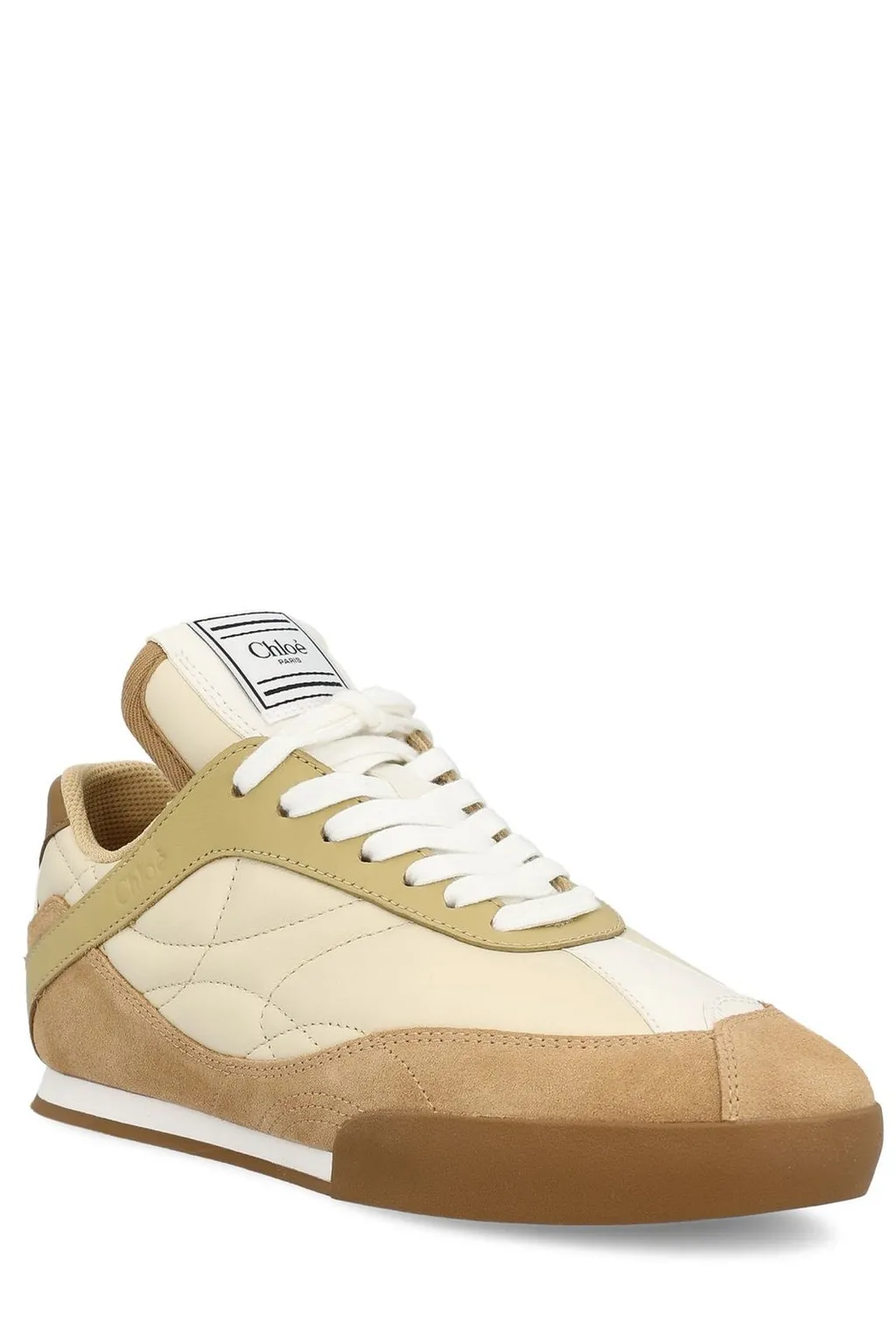 Kick Sneakers