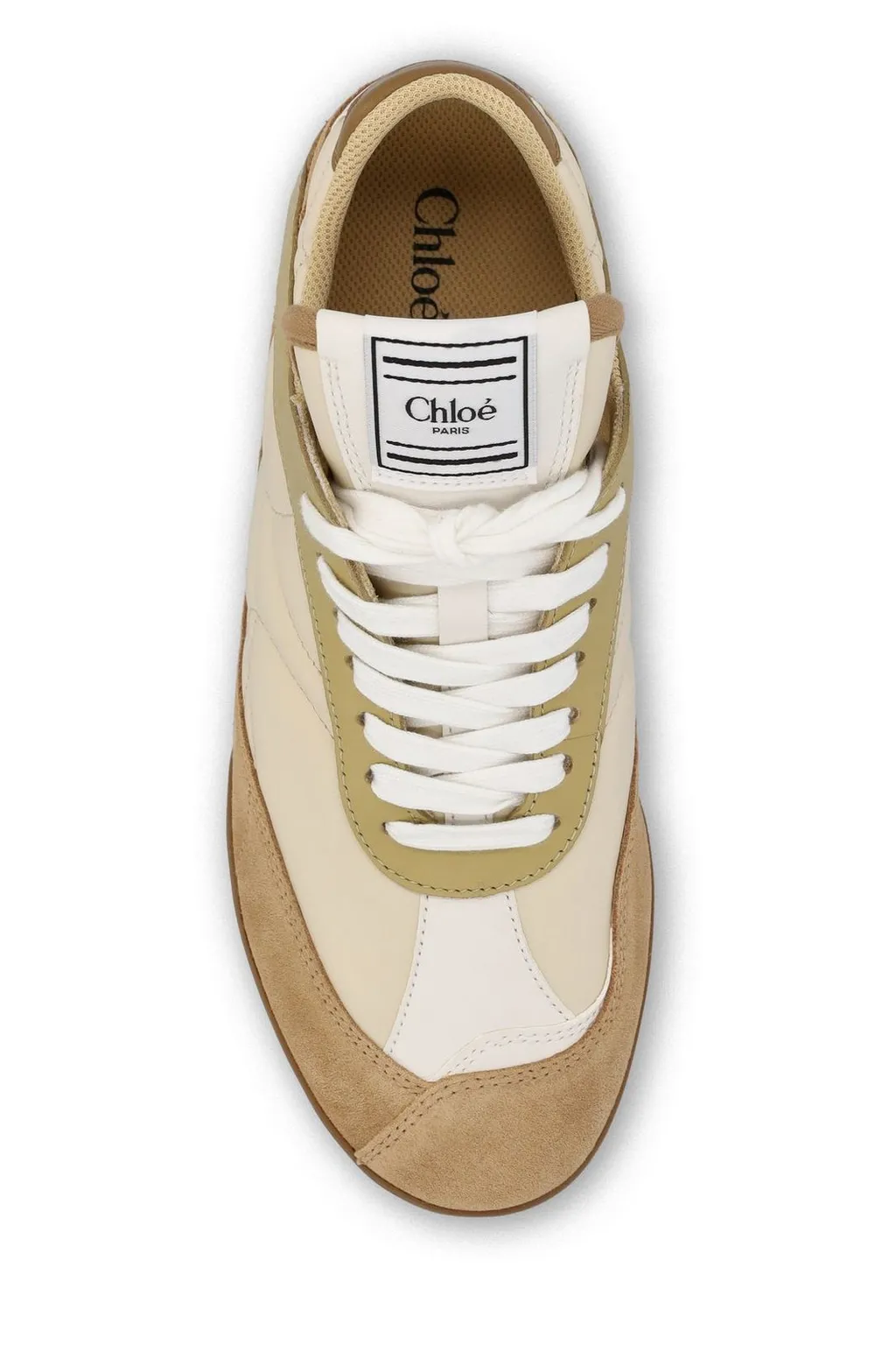 Kick Sneakers