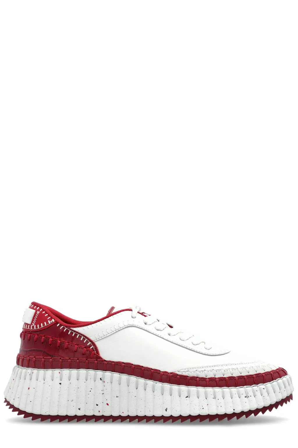 Nama Sneakers