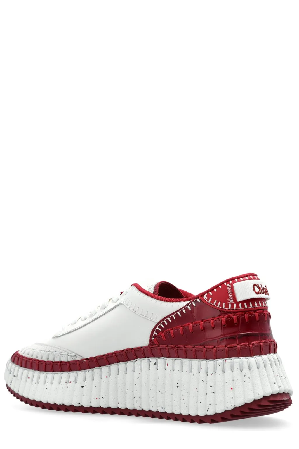 Nama Sneakers