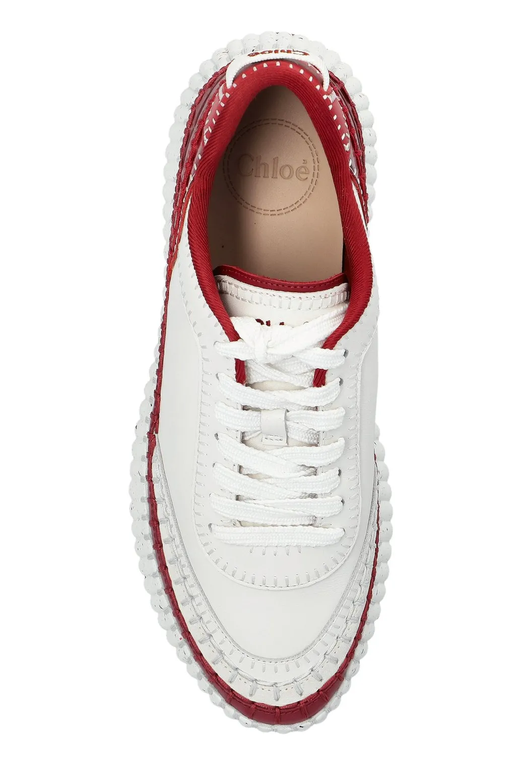 Nama Sneakers
