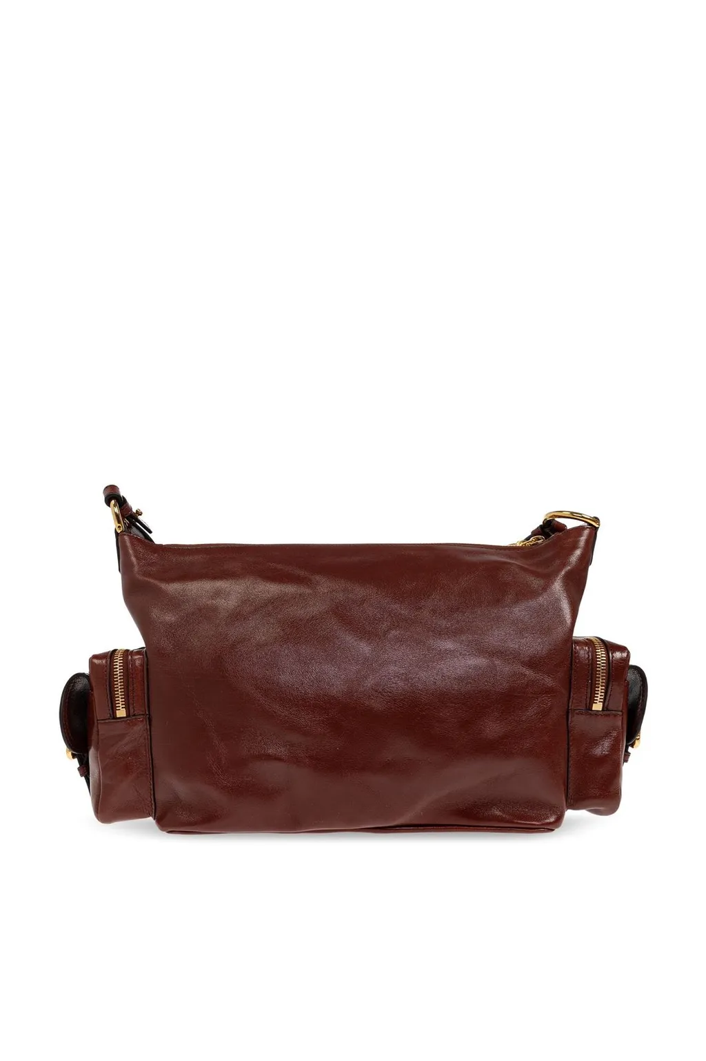 Medium Camera Bag
