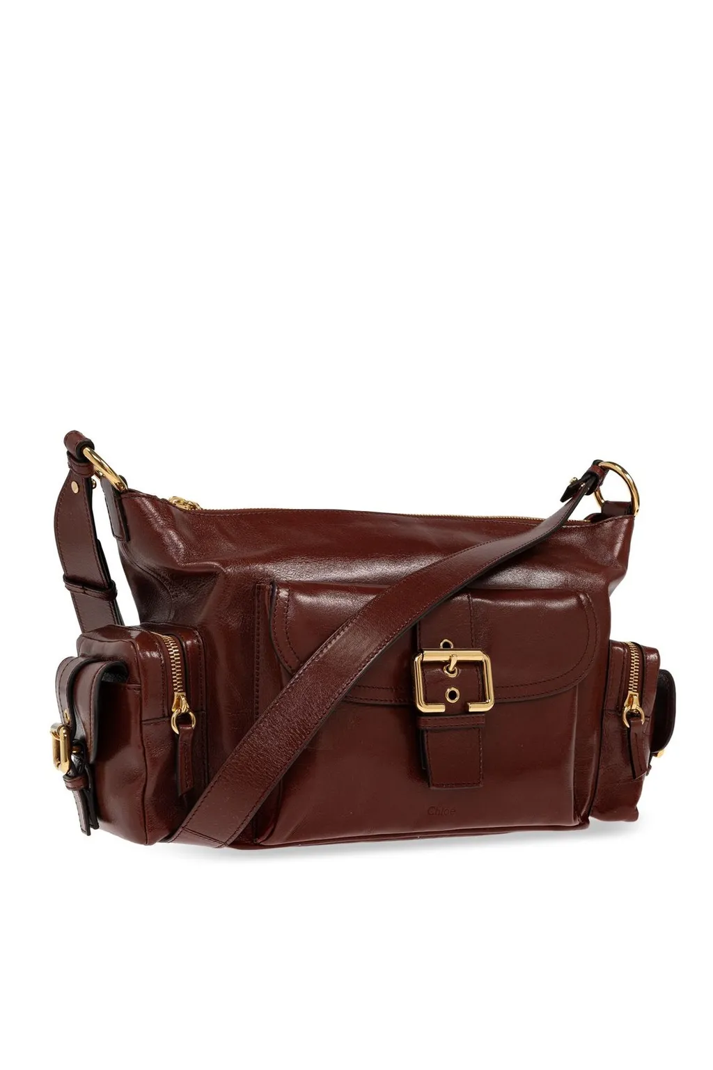 Medium Camera Bag