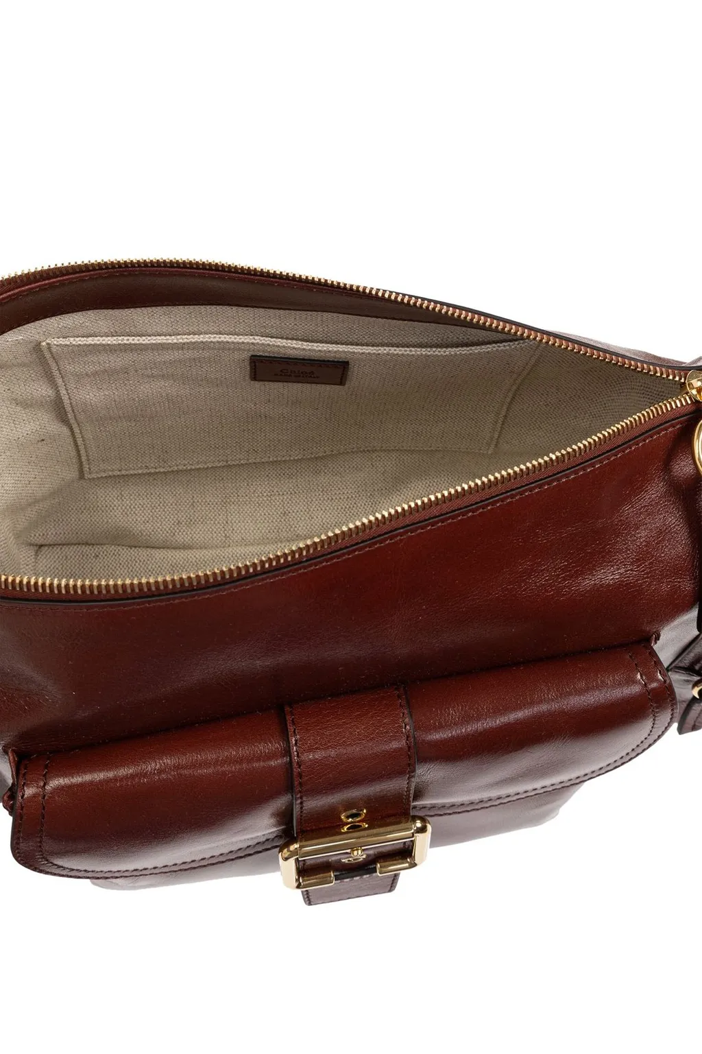 Medium Camera Bag