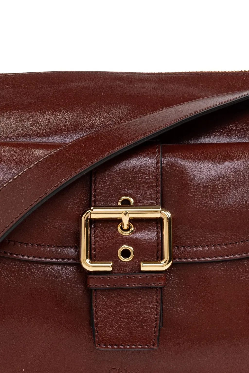 Medium Camera Bag