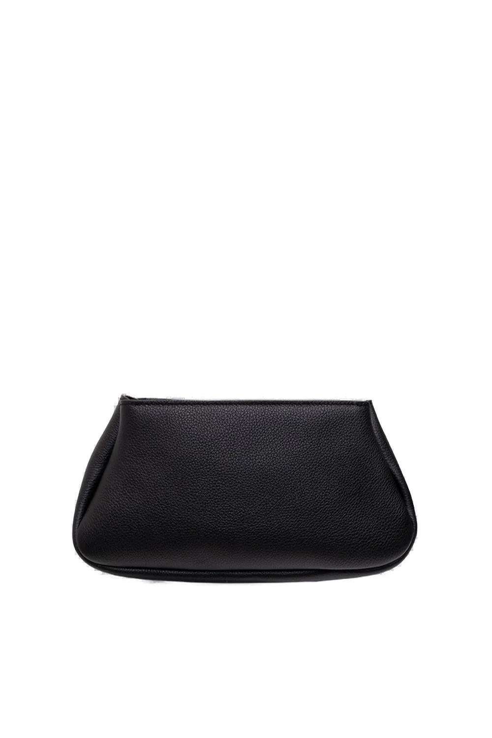 Marcie Small Shoulder Bag