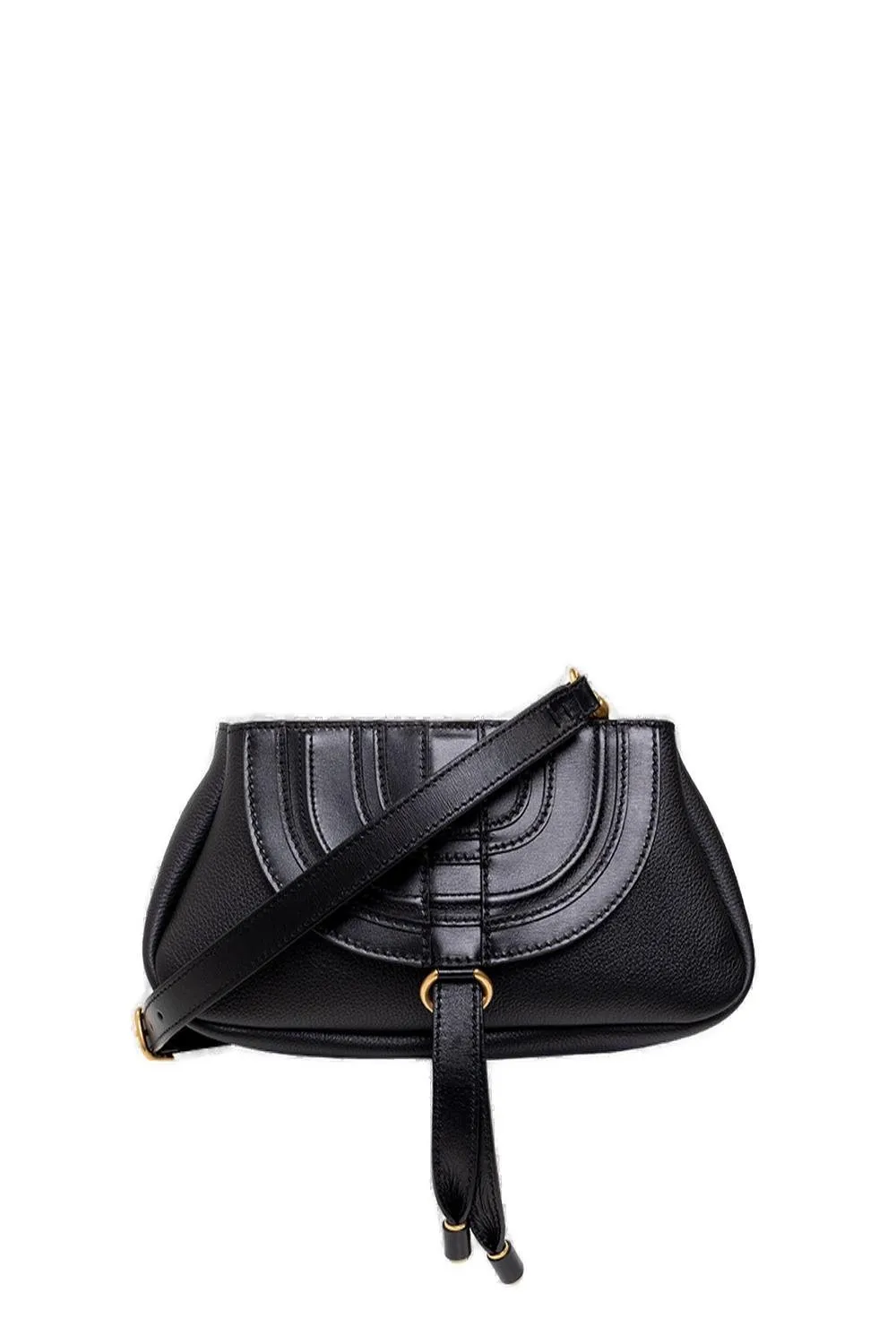 Marcie Small Shoulder Bag