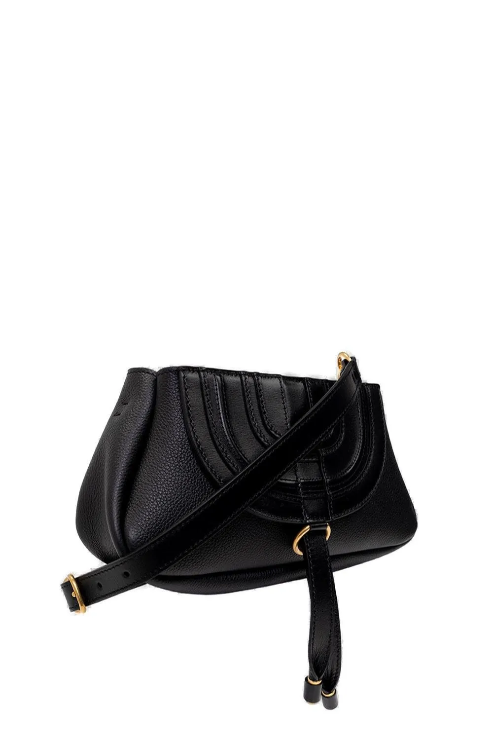 Marcie Small Shoulder Bag