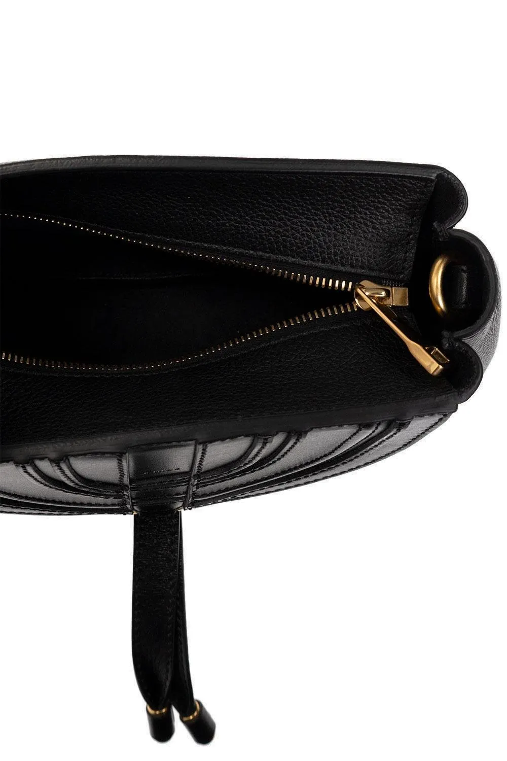 Marcie Small Shoulder Bag