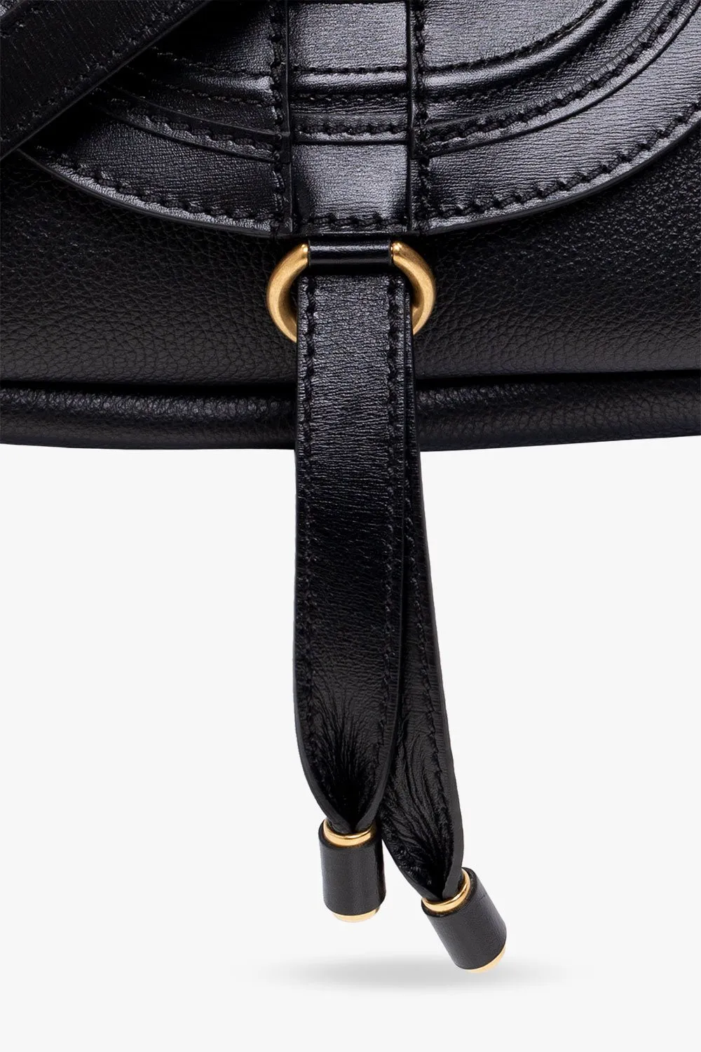 Marcie Small Shoulder Bag
