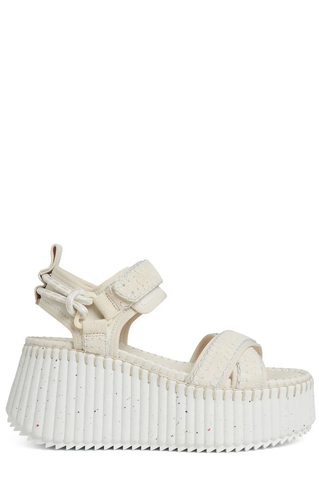 Nama Platform Sandals