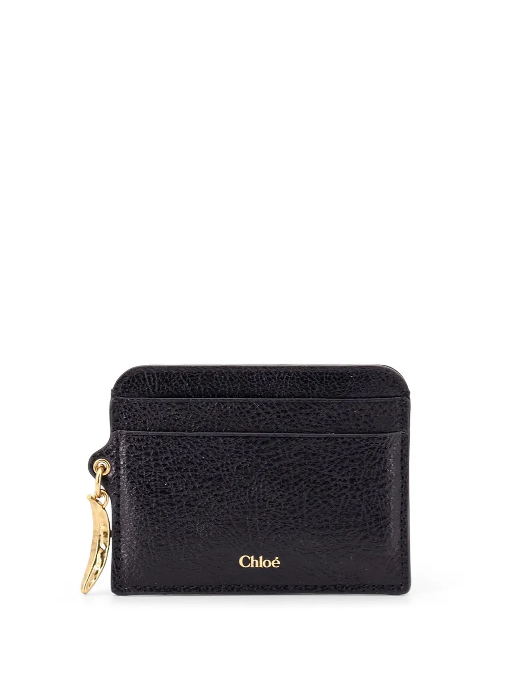 Banana Card Holder