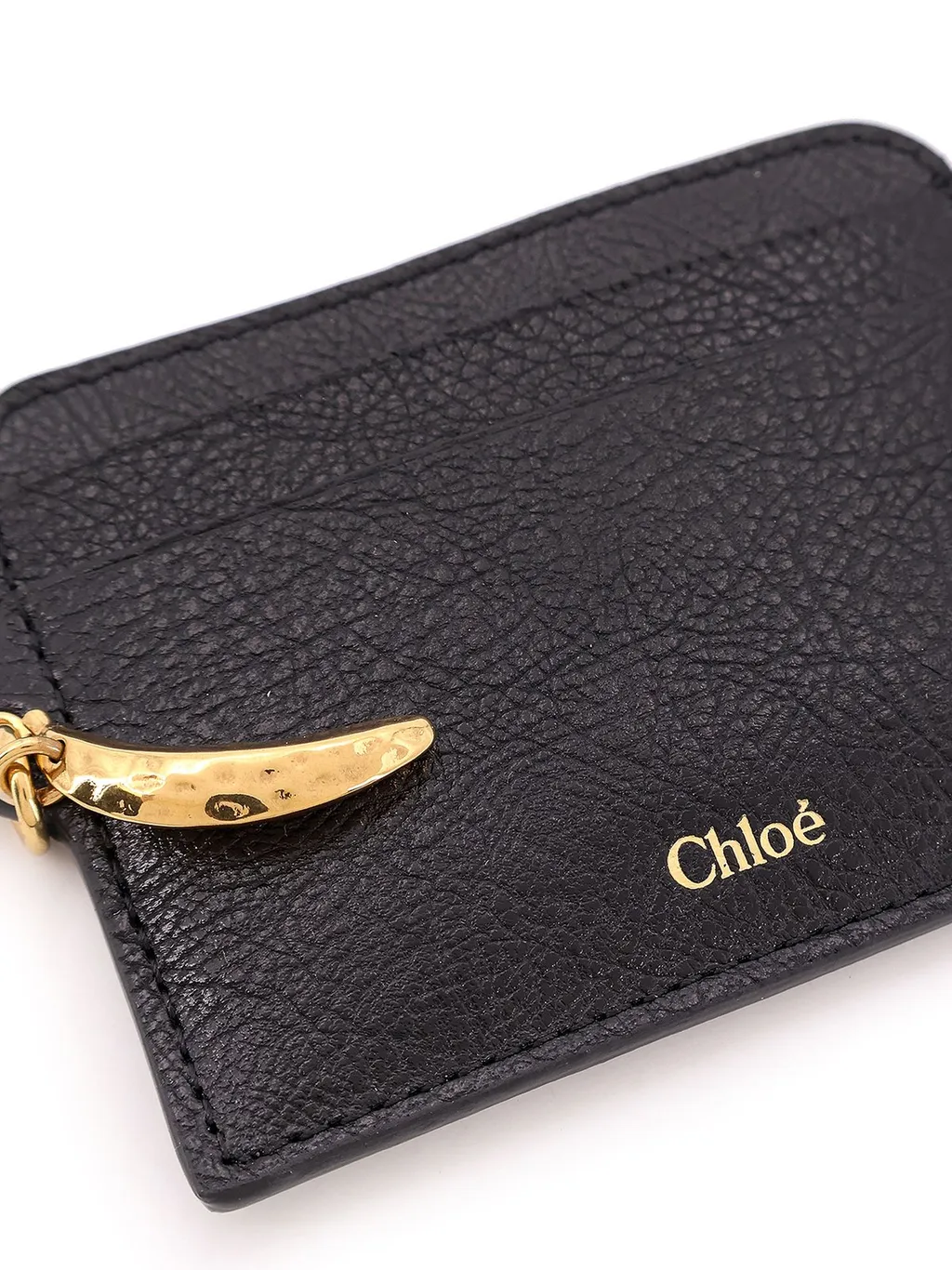 Banana Card Holder