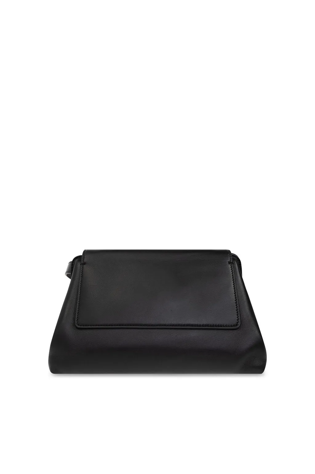 Penelope Shoulder Bag